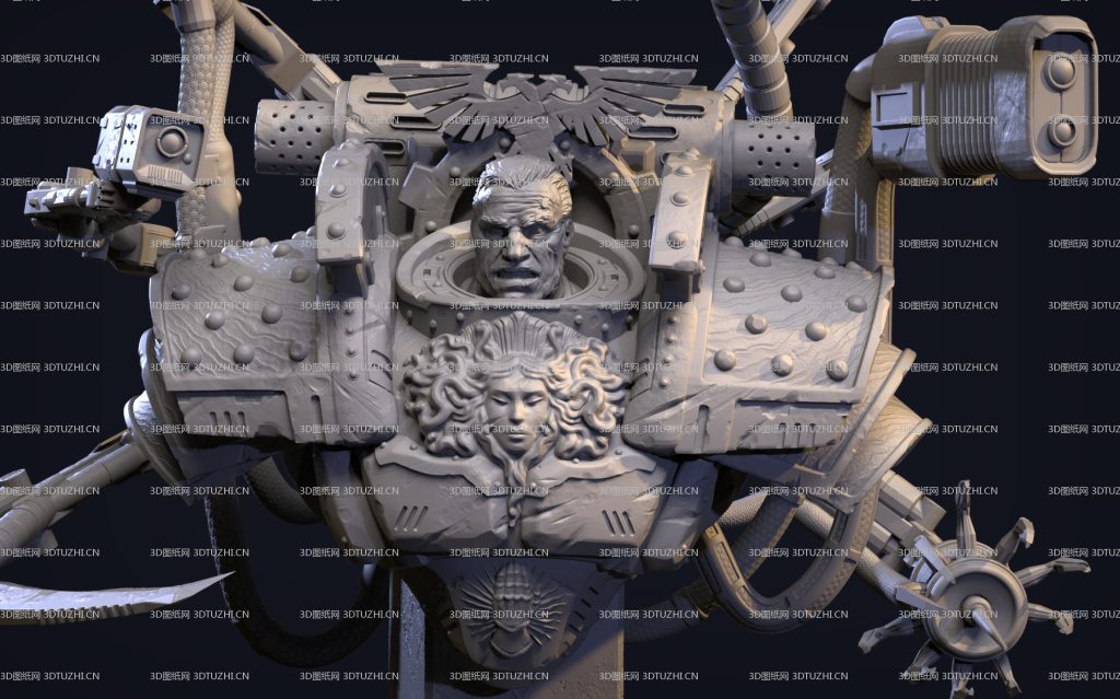 010.Ferrus.Manus (440M)