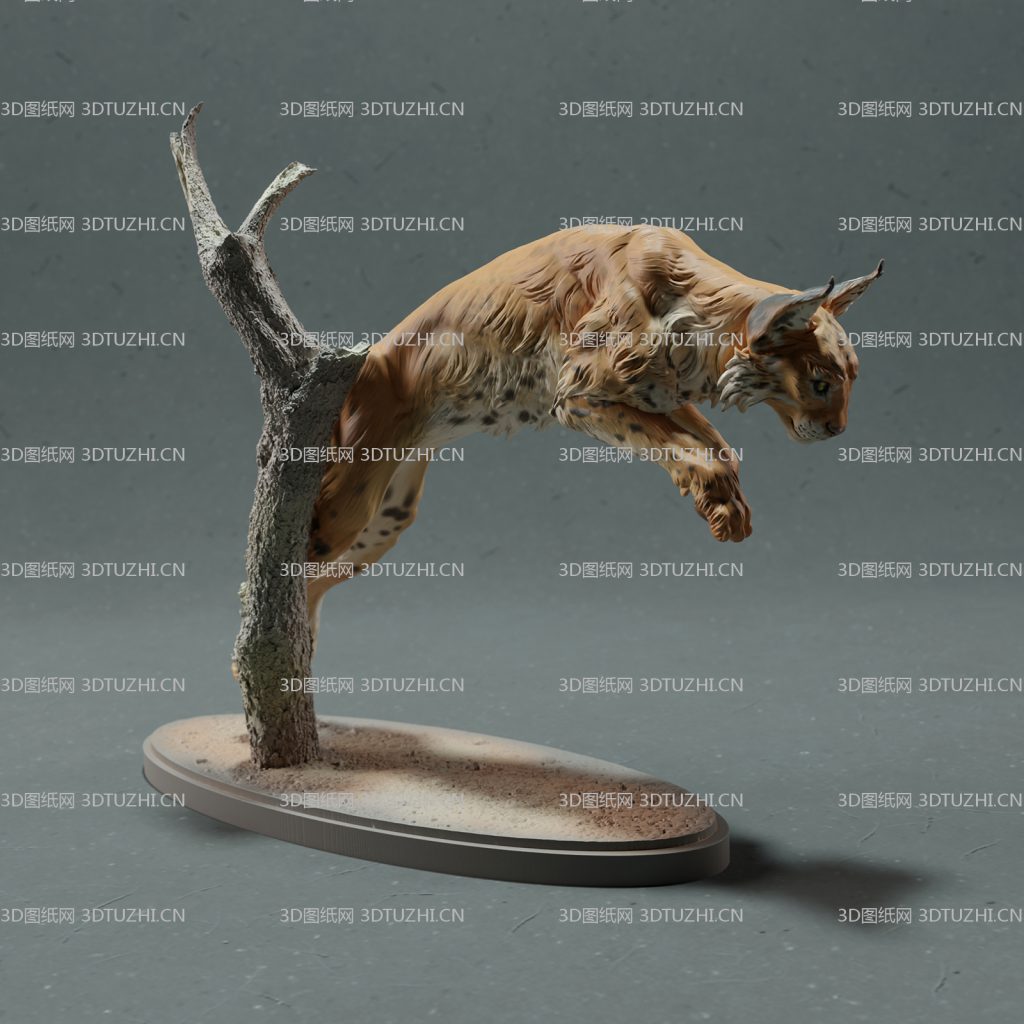 0380eebc-bobcat-jump-2