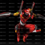 dralee的头像-3D图纸网