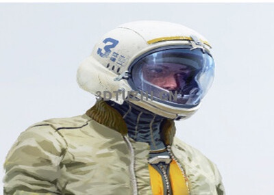 wan8809的头像-3D图纸网