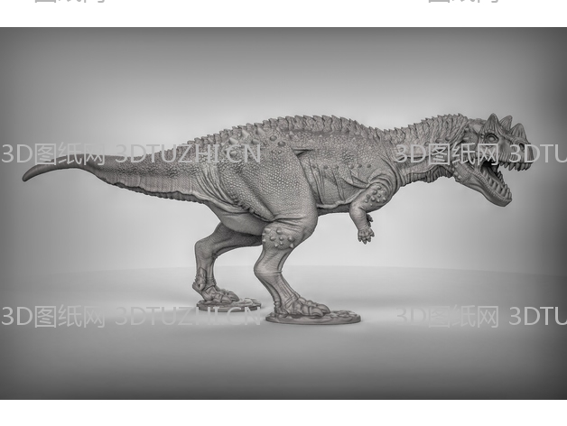 2134d8b63a397cc09404b8ceb46345bd_preview_featured