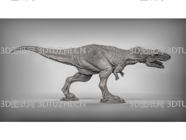 2e12d2702a22aaeff10d3922bffab789_preview_featured