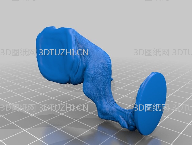 5826c98060a218a4053720d1c57b3564_preview_featured