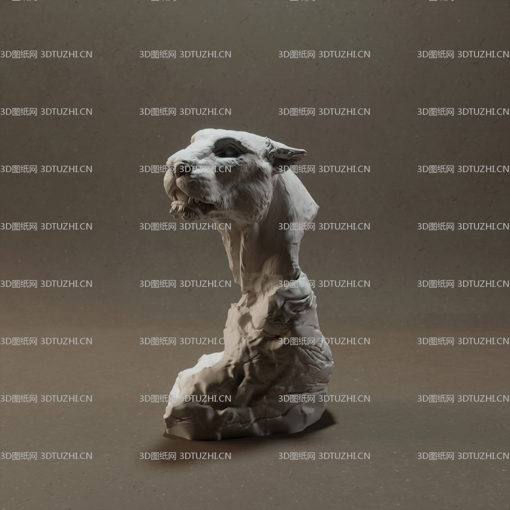 58b68364-leopard-bust-1