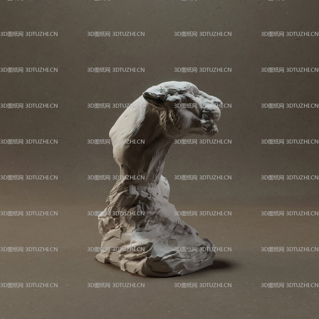 5af94f18-leopard-bust-2