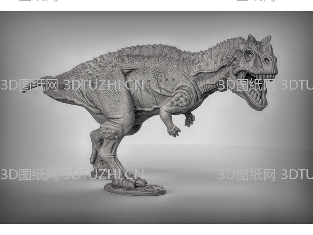 700877ade8859d7a0ec29d3e4ecfad58_preview_featured