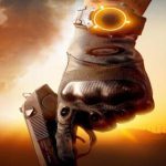 em2008的头像-3D图纸网