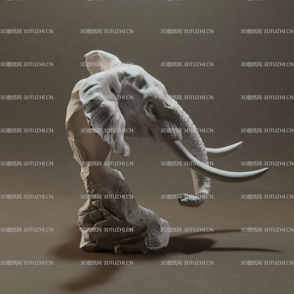 7646fe34-elephant-bust-3