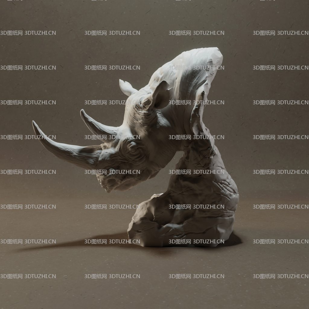 8b7328a4-rhino-bust-3