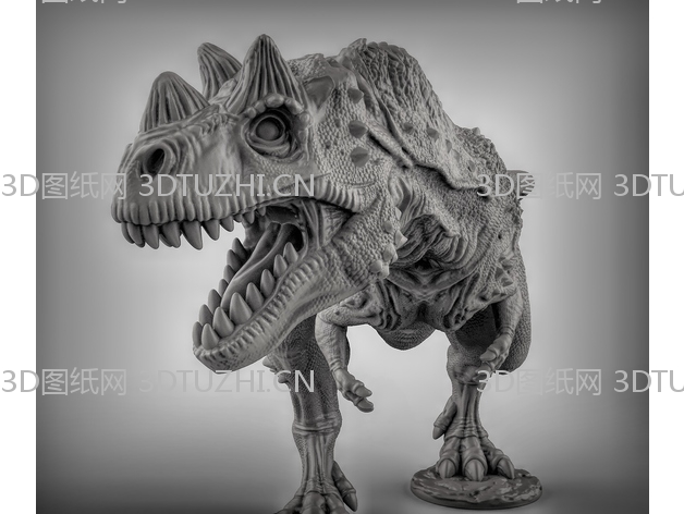 9b8f7f9ab0e5de2538759f54cecf77f5_preview_featured