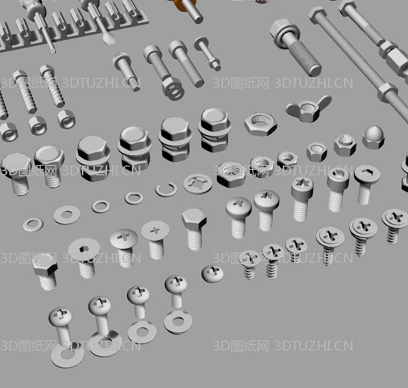 QQ截图20200413161534