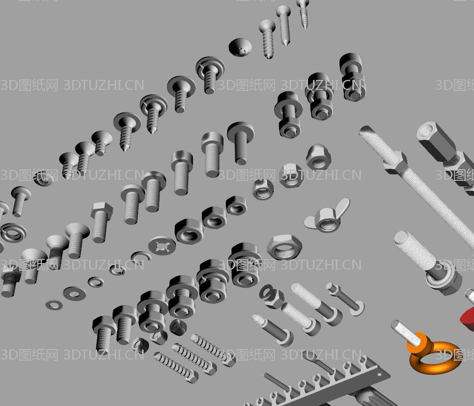 QQ截图20200413161543