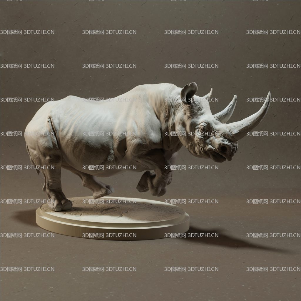 black-rhino-charging-2