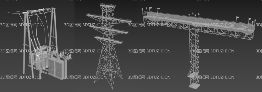 electric_tower_07