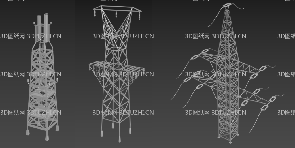 electric_tower_13
