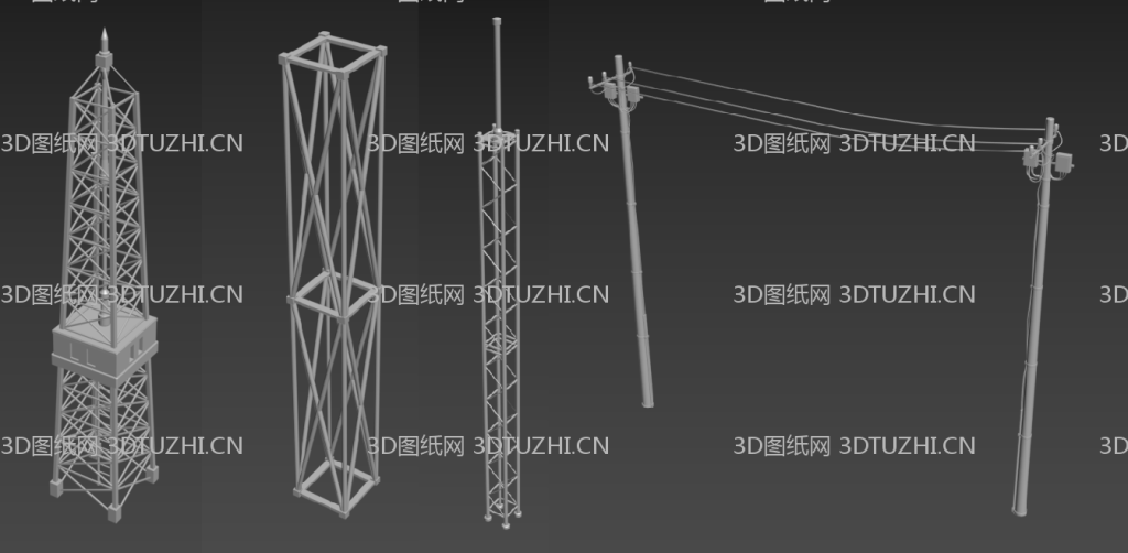 electric_tower_16