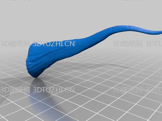 f90e538bbb2b8863335e3328307a8543_preview_featured