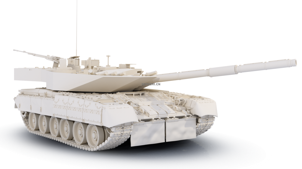 mmexport0517a4574b0cf65103b59b5b6cc7aae6_1716763929550