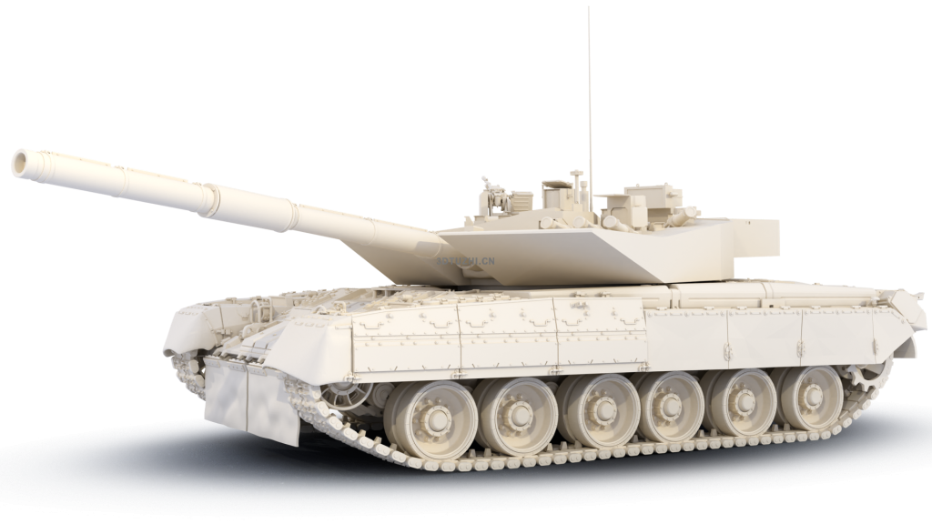 mmexport4ab7591bc55ca696114ec009f4f7b42a_1716763913683