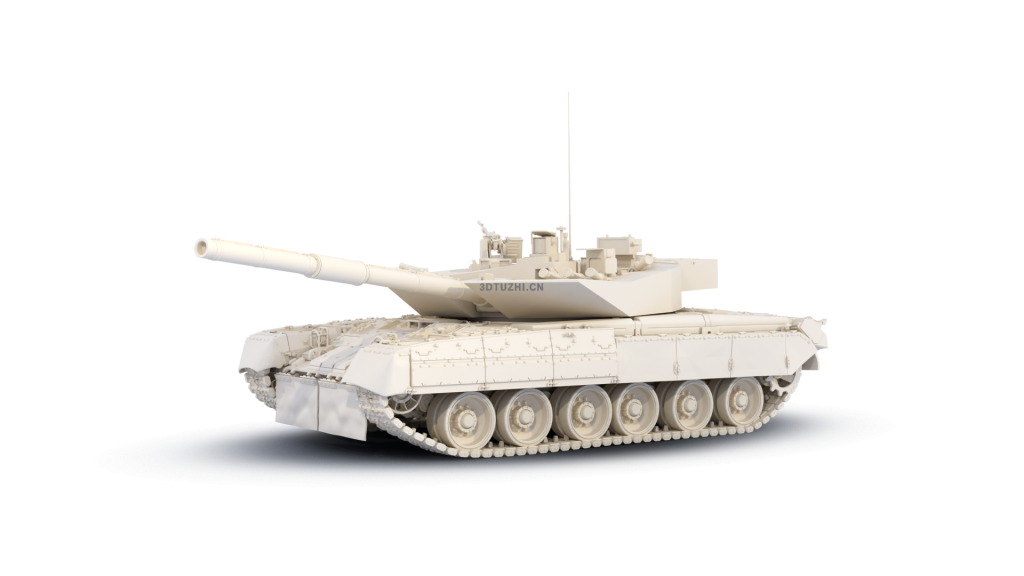 mmexport6dc1b6f775c852cf6000a3263f471a71_1716763925463