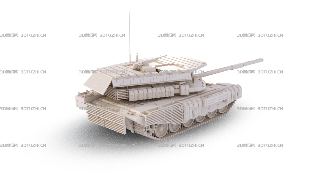 mmexport7d31ad3be53766e2095e06102c5008de_1716762678113