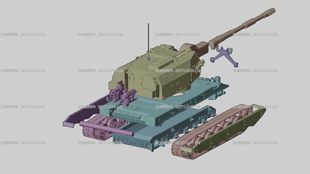 mmexport7ea5905fa718733e20517ddfbd8afa26_1717926272004