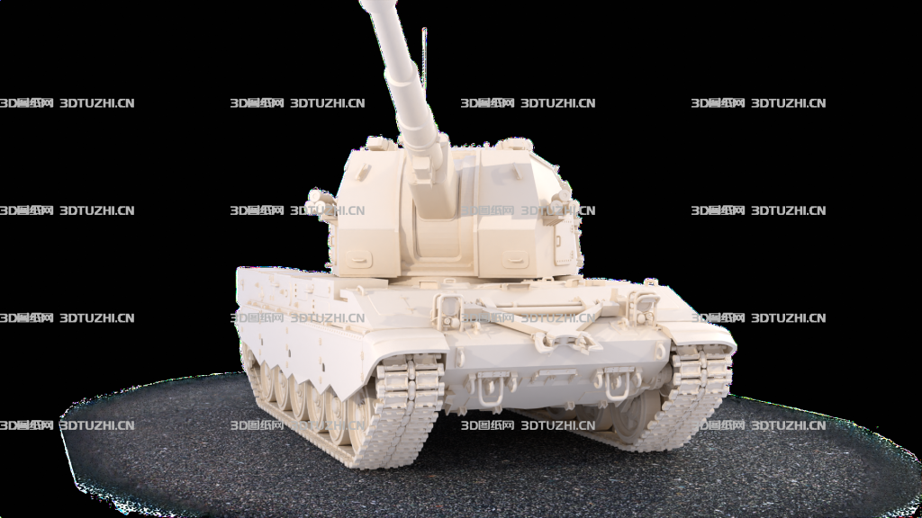 mmexport91e6c30b2c3e9c3fc68d53576a44840e_1717926319379