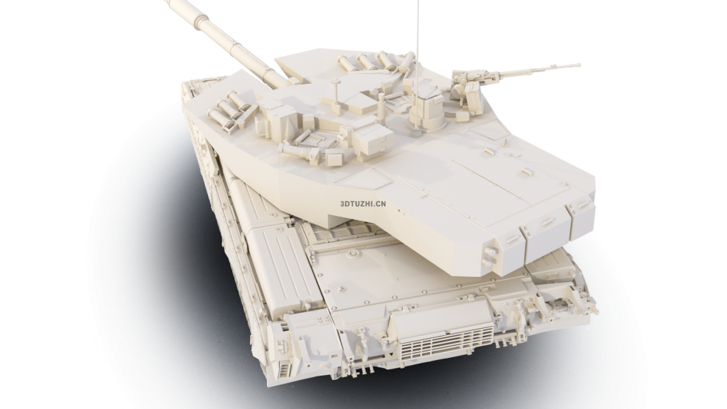 mmexport94fd4f8ff568a5ae36653959010958a4_1716763905012