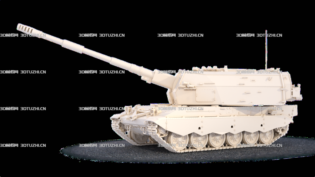 mmexport9648201575f939bf80104293739cd865_1717926277427