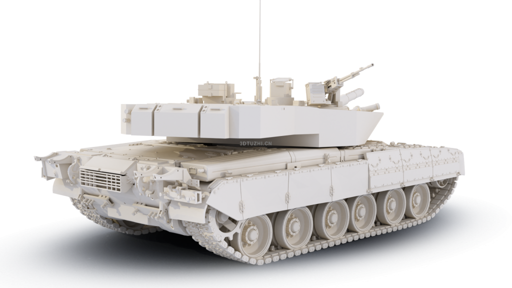 mmexportb0823f7d6504375ac3d85b4715059b91_1716763909620