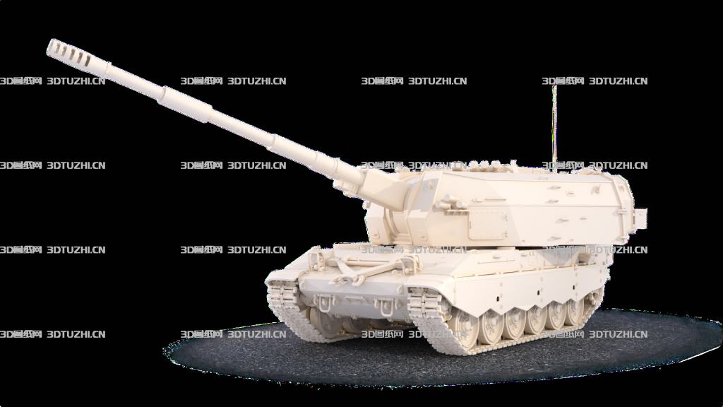 mmexportb66631cd9b52c6731caf5879e2e17679_1717926293912