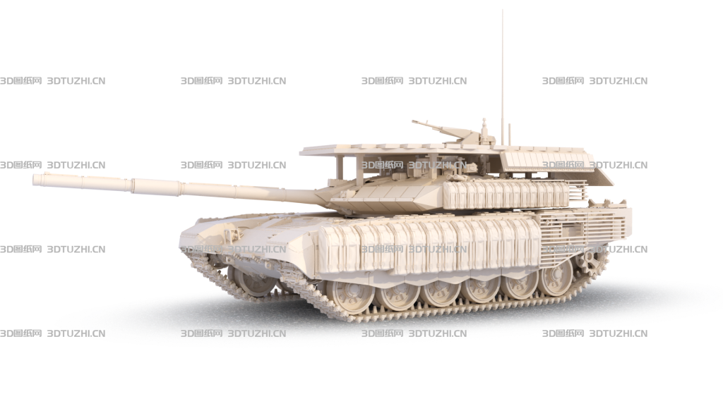 mmexportc1f845f9d25d09b86eca494f789a0b29_1716762656745