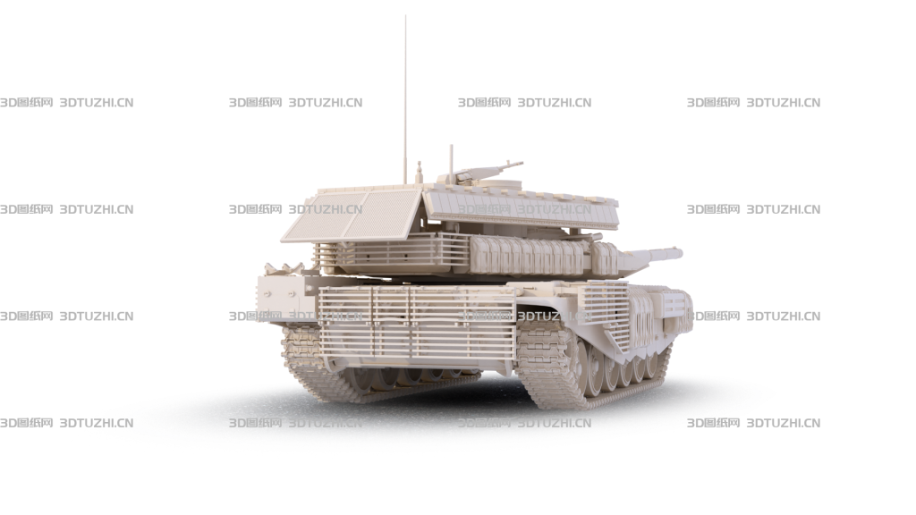 mmexportc8dc195023956747a411aba8e66a38ee_1716762674076