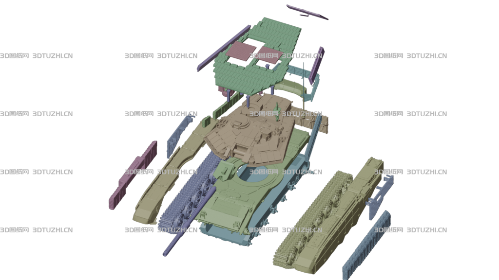 mmexportdbed340bada8f17667fd554f6f57f4df_1716762649139