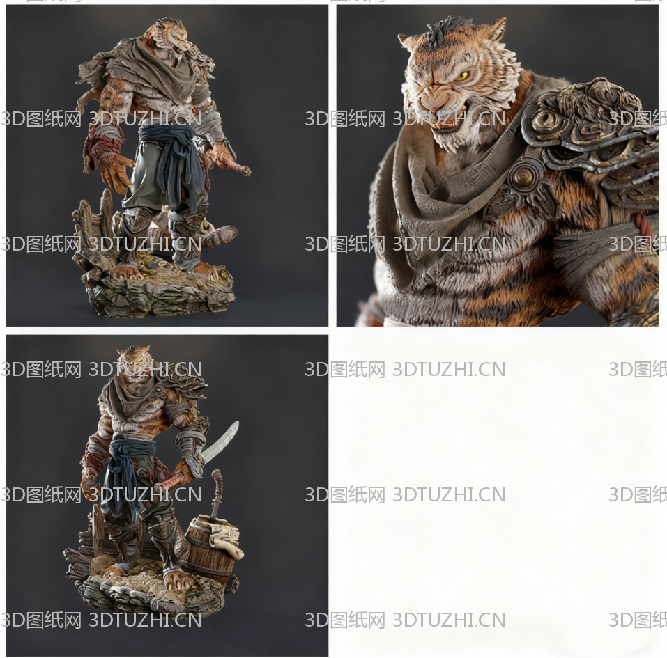 wechat_2025-09-29_172806_712