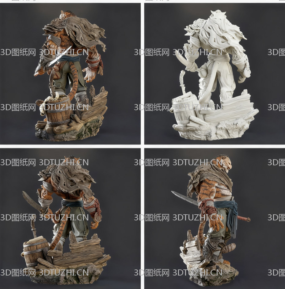 wechat_2025-09-29_172818_248