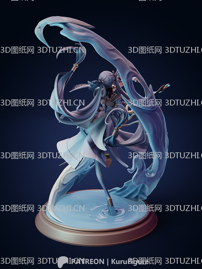 wechat_2025-09-30_155311_770