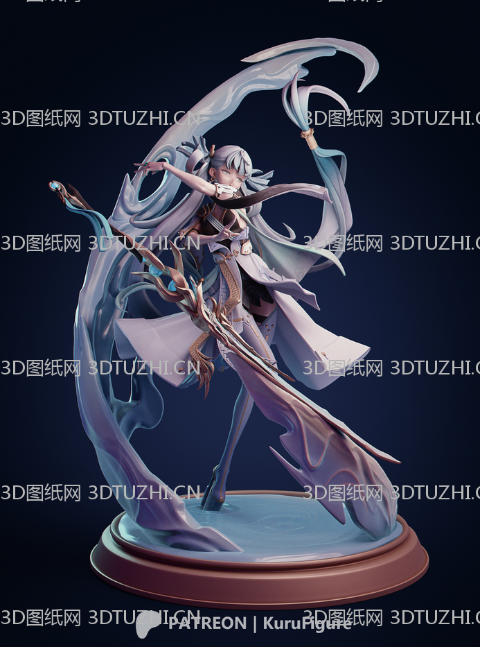 wechat_2025-09-30_155324_050