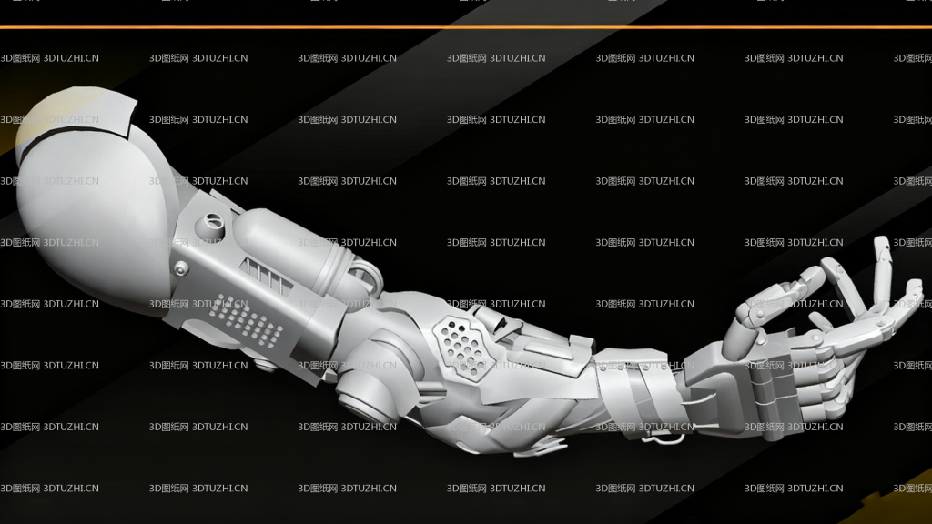 去除图片水印(1)