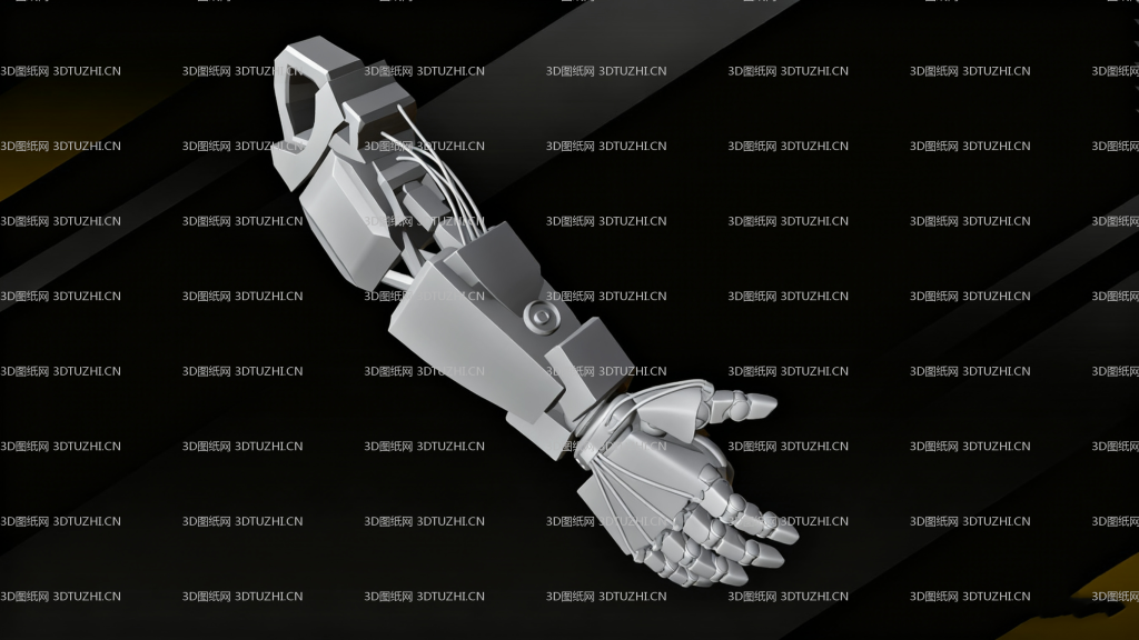 去除图片水印(2)