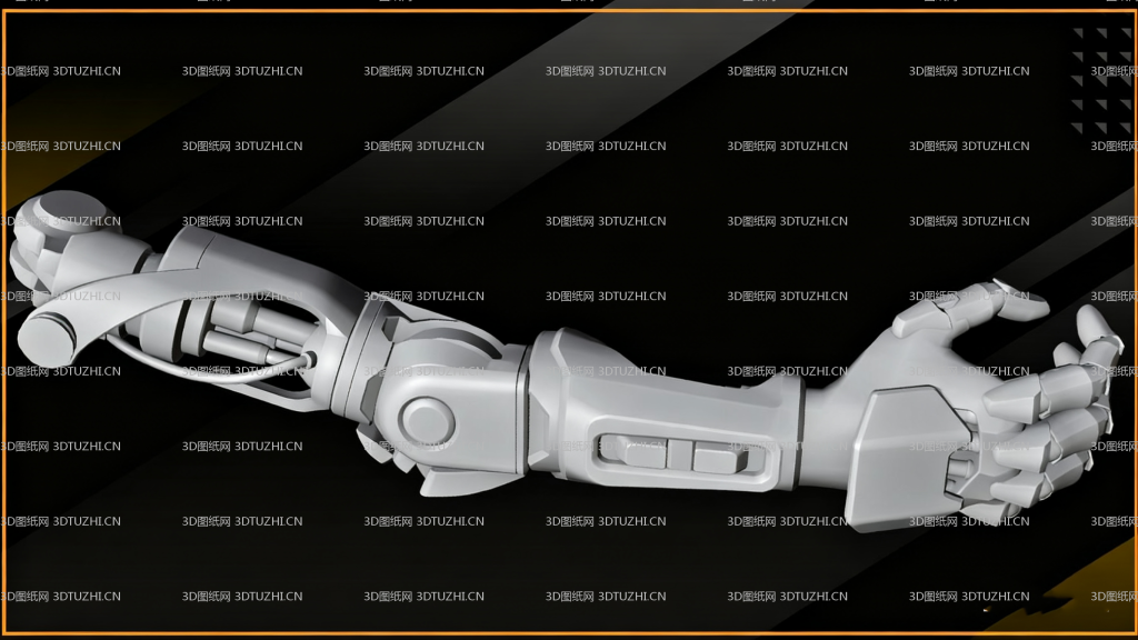 去除图片水印(4)