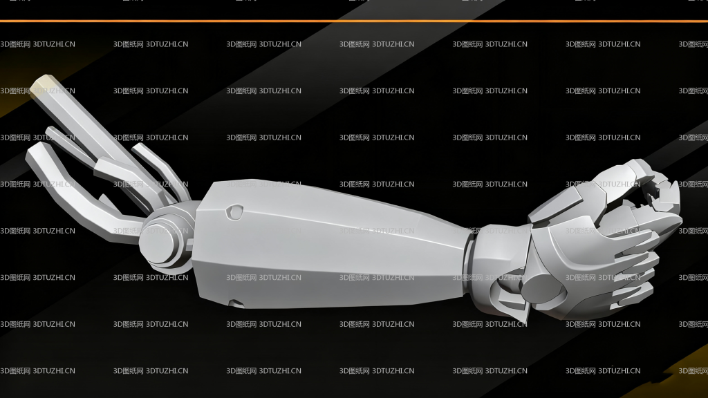 去除图片水印(5)