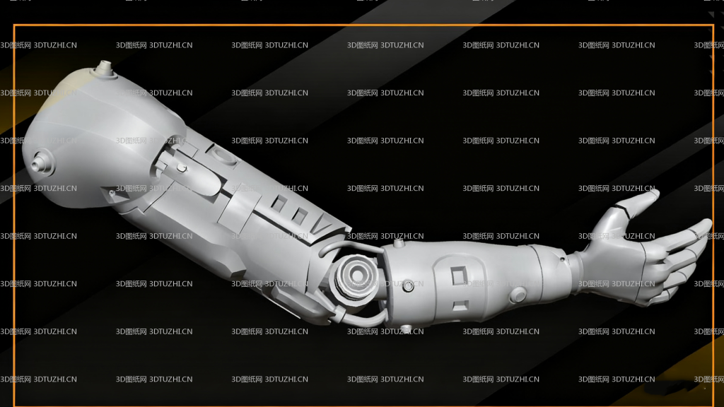 去除图片水印(6)