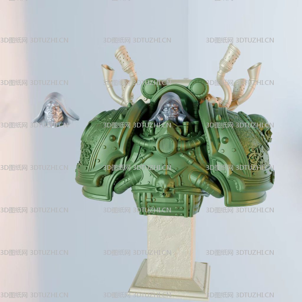 微信图片_20250924193439_98_108