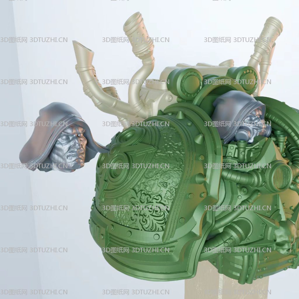 微信图片_20250924193440_99_108