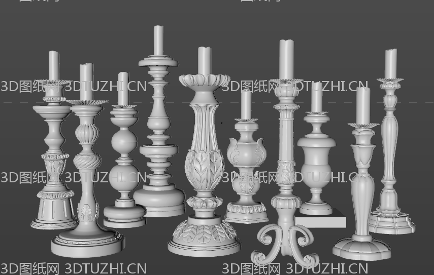 微信截图_20230711210422