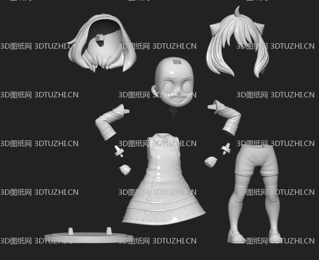 09c1ece46ef7bdbada27f35b781dca13