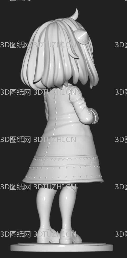 0fe37db035c7afd8390b71daeb6beebe