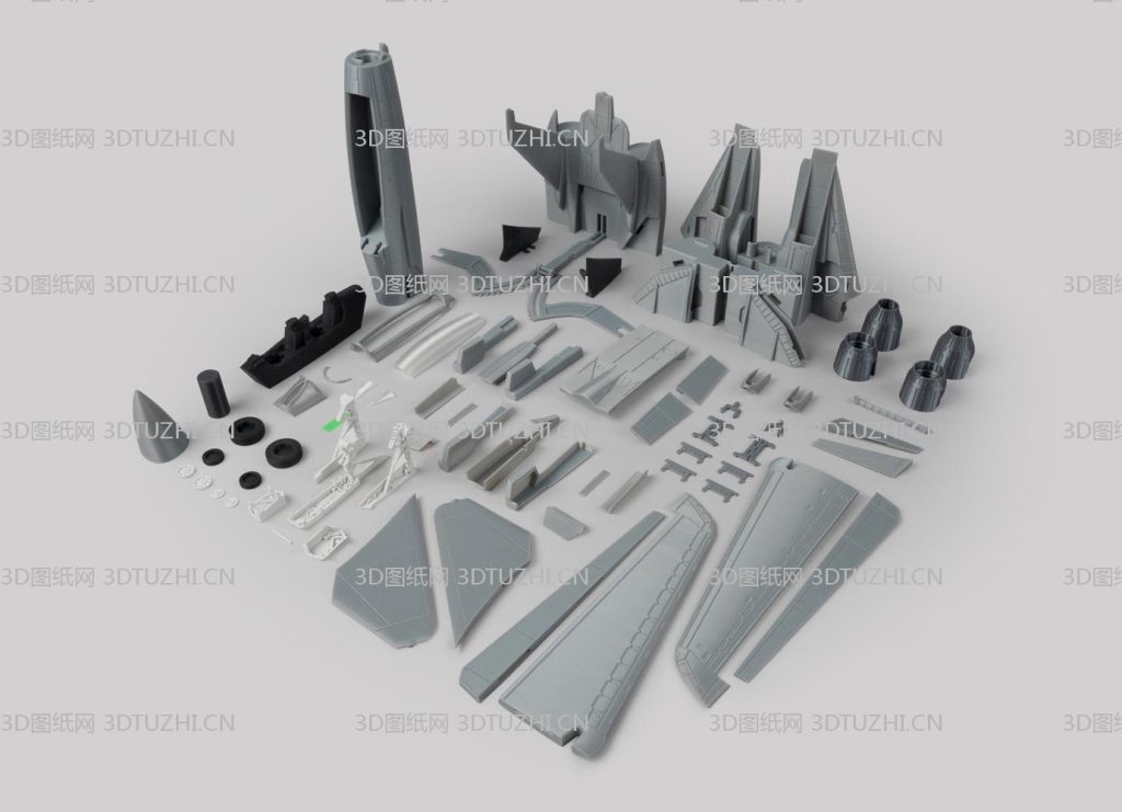 11a602ed-4268-4d93-b44d-552460287236