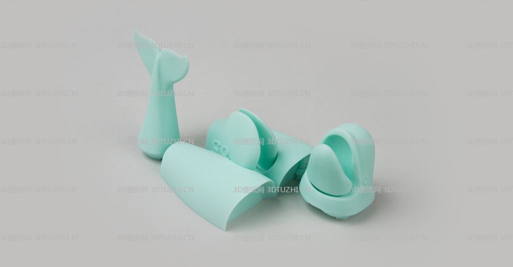 1301DF82E085460E8F219224FF08B469